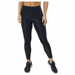 2XU Motion Shape Hi-risecomptight Black/nero* Löpning|Träning