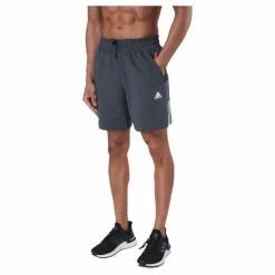 adidas Motion Short Grey Six* Shorts|Träning