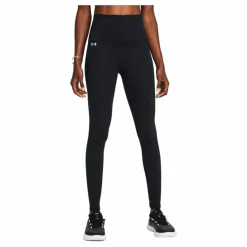 Under Armour Motion Uhr Legging Black* Löpning|Träning