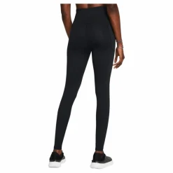 Under Armour Motion Uhr Legging Black* Löpning|Träning