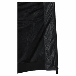 2XU Motion Windbreaker Embossed Monogram/slvr Reflect* Jackor|Löpning