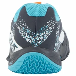 Babolat Movea Blue Gray* Racketsporter|Träningsskor