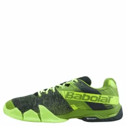 Babolat Movea /gul* Racketsporter