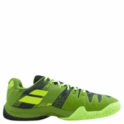 Babolat Movea /gul* Racketsporter