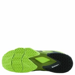 Babolat Movea /gul* Racketsporter