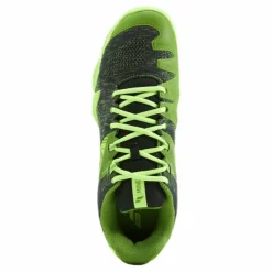 Babolat Movea /gul* Racketsporter