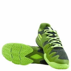 Babolat Movea /gul* Racketsporter