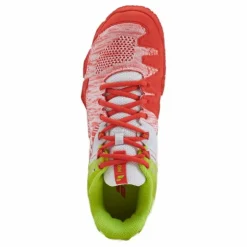 Babolat Movea White/Red* Racketsporter