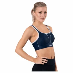 Swegmark Movement Blue* Sport-Bh:Ar|Träning