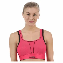 Swegmark Movement Pink* Löpning|Träning