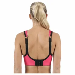 Swegmark Movement Pink* Löpning|Träning