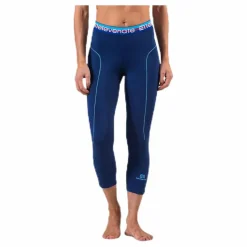 Elevenate Métailler Pants  Blue* Alpint|Byxor