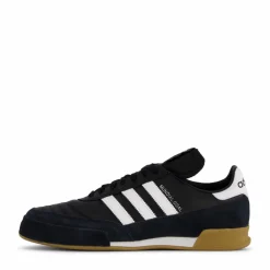 adidas Mundial Goal Cblack/cwhite/cwhite* Fotboll|Träningsskor