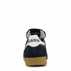 adidas Mundial Goal Cblack/cwhite/cwhite* Fotboll|Träningsskor