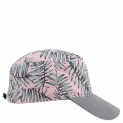 Lindberg Muros Sun Cap Pink*Barn Simning|Mössor Och Handskar