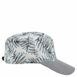 Lindberg Muros Sun Cap White*Barn Simning|Mössor Och Handskar