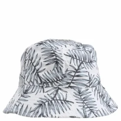 Lindberg Muros Sun Hat White*Barn Simning|Mössor Och Handskar