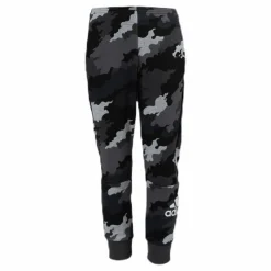 adidas Must Haves Pants Patterned*Barn Byxor|Träning