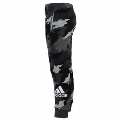 adidas Must Haves Pants Patterned*Barn Byxor|Träning