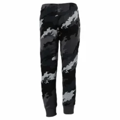 adidas Must Haves Pants Patterned*Barn Byxor|Träning