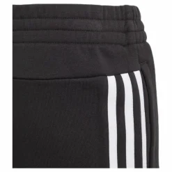 adidas Must Haves 3S Pant Black / White*Barn Byxor|Träning