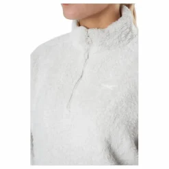 Reebok Myt Cozy Pack Coverup Stucco* Tröjor|Träning