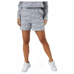 Reebok Myt Printed Short Mgsogr* Shorts|Träning