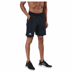 adidas Tennis 2N1 Short Heat Black* Racketsporter