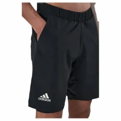 adidas Tennis 2N1 Short Heat Black* Racketsporter