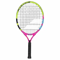 Babolat Nadal Junior 21 2024* Racketsporter|Racket Och Bollar