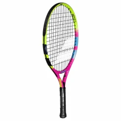 Babolat Nadal Junior 21 2024* Racketsporter|Racket Och Bollar