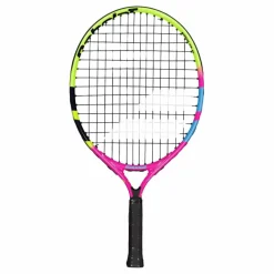 Babolat Nadal Junior 19 2024* Racketsporter|Racket Och Bollar