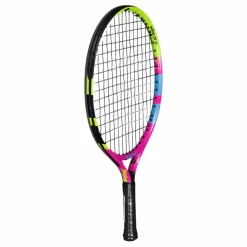 Babolat Nadal Junior 19 2024* Racketsporter|Racket Och Bollar