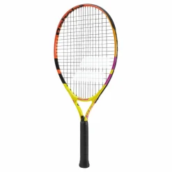 Babolat Nadal Junior 23 Yellow/pink* Racketsporter|Racket Och Bollar