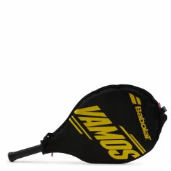 Babolat Nadal Junior 23 Yellow/pink* Racketsporter|Racket Och Bollar