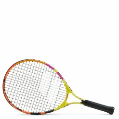 Babolat Nadal Junior 21 Yellow/pink* Racketsporter|Racket Och Bollar