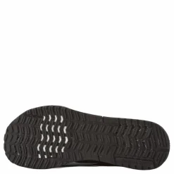 Reebok Nano_x2 Cblack/bolprp/ftwwht* Träning|Träningsskor
