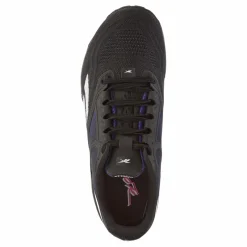 Reebok Nano_x2 Cblack/bolprp/ftwwht* Träning|Träningsskor
