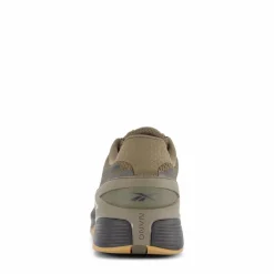 Reebok Nano X3 Gro/cblack/rbkle3* Träning|Träningsskor