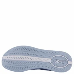 Reebok Nano X4 Palblu/wht/palblu* Träning|Träningsskor