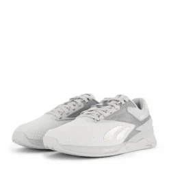 Reebok Nano X3 Pugry3/pugry2/silvmt* Träning|Träningsskor