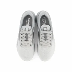 Reebok Nano X3 Pugry3/pugry2/silvmt* Träning|Träningsskor