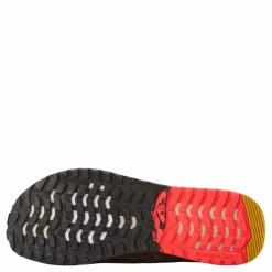 Reebok Nano X2 Tr Adventure Armgrn/cblack/neoche* Träning|Träningsskor