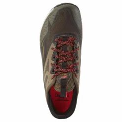 Reebok Nano X2 Tr Adventure Armgrn/cblack/neoche* Träning|Träningsskor