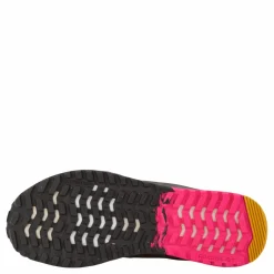 Reebok Nano X2 Tr Adventure Armgrn/cblack/propnk* Träning|Träningsskor