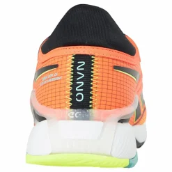 Reebok Nano X2 Tr Adventure Orgfla/cblack/soacye* Träningsskor|Träning