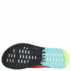 Reebok Nano X2 Tr Adventure Orgfla/cblack/soacye* Träningsskor|Träning