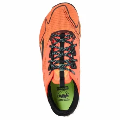 Reebok Nano X2 Tr Adventure Orgfla/cblack/soacye* Träningsskor|Träning
