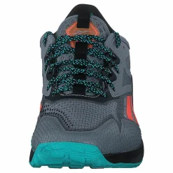 Reebok Nano X2 Tr Adventure Pugry5/cbl* Träning|Träningsskor