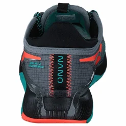 Reebok Nano X2 Tr Adventure Pugry5/cbl* Träning|Träningsskor